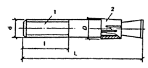 Пособие к СНиП 2.09.03-85